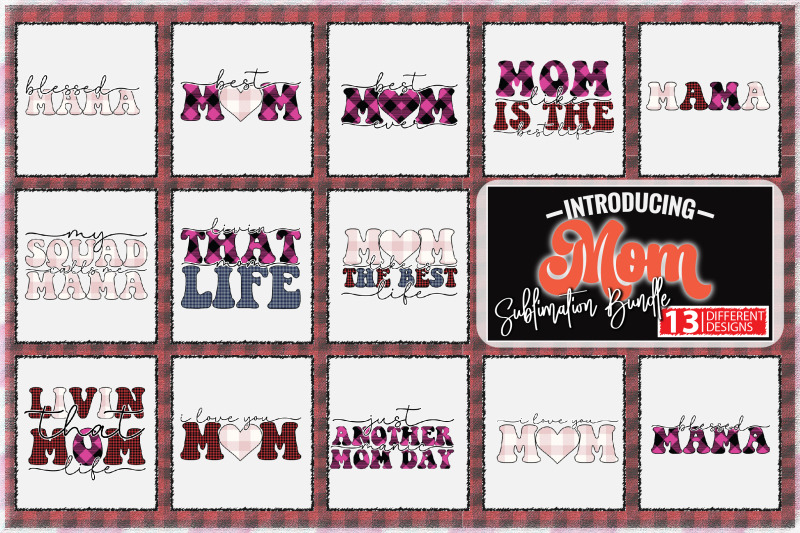 mom-sublimation-bundle