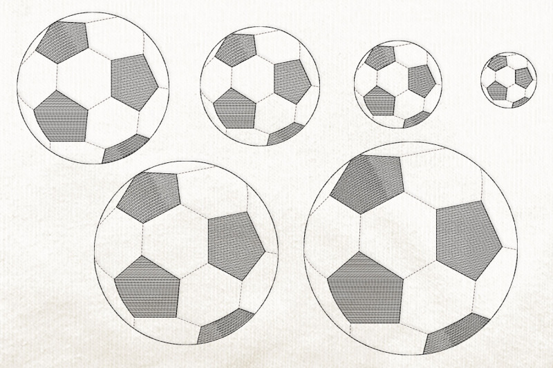 linework-soccer-ball-embroidery