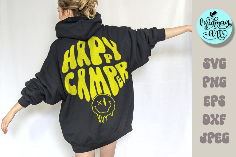 happy-camper-svg-oversized-shirt-svg-oversized-hoodie-svg