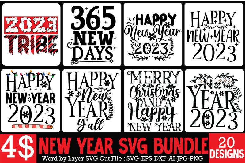new-year-svg-bundle-new-year-svg-bundle-quotes