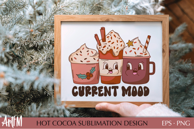 hot-chocolate-sublimation-print-hot-cocoa-mugs-png