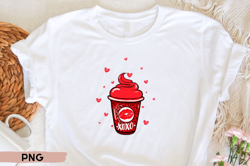 valentine-coffee-lover-png