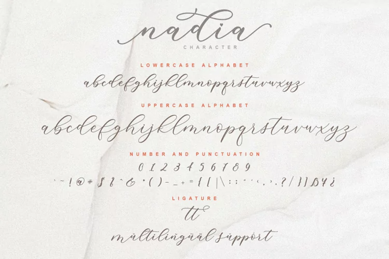 nadia-script-lovely-calligraphy