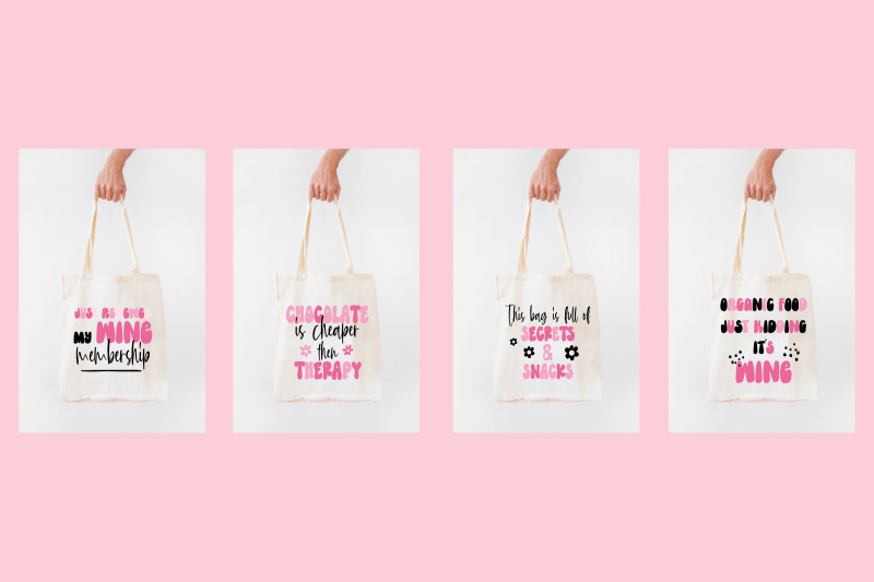 tote-bag-quotes-svg-tote-bag-svg-design-funny-quotes-svg