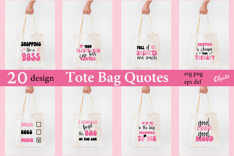 tote-bag-quotes-svg-tote-bag-svg-design-funny-quotes-svg