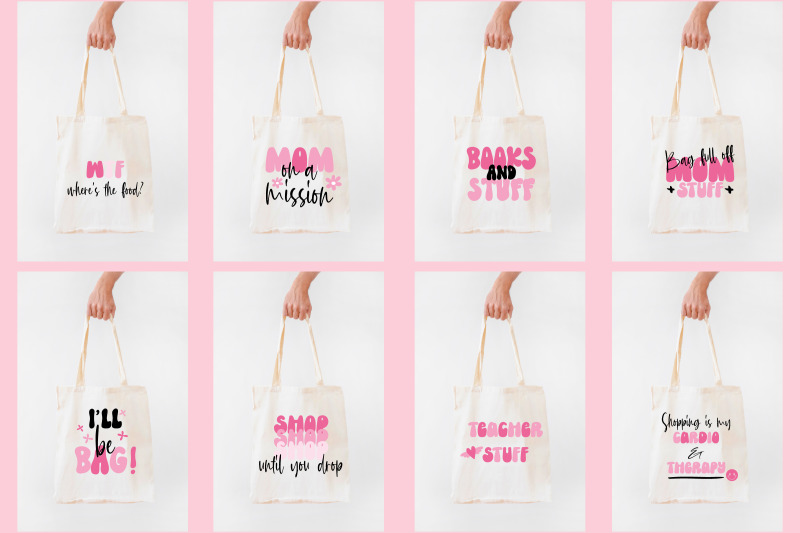 tote-bag-quotes-svg-tote-bag-svg-design-funny-quotes-svg