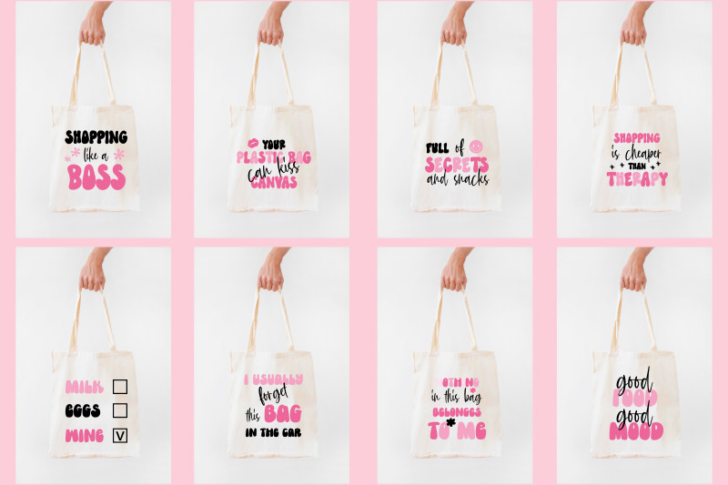 tote-bag-quotes-svg-tote-bag-svg-design-funny-quotes-svg