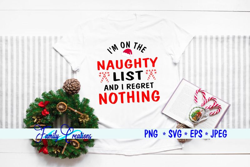 i-039-m-on-the-naughty-list-and-i-regret-nothing