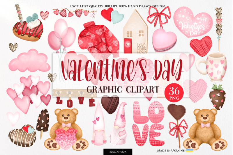 valentine-039-s-day-clipart