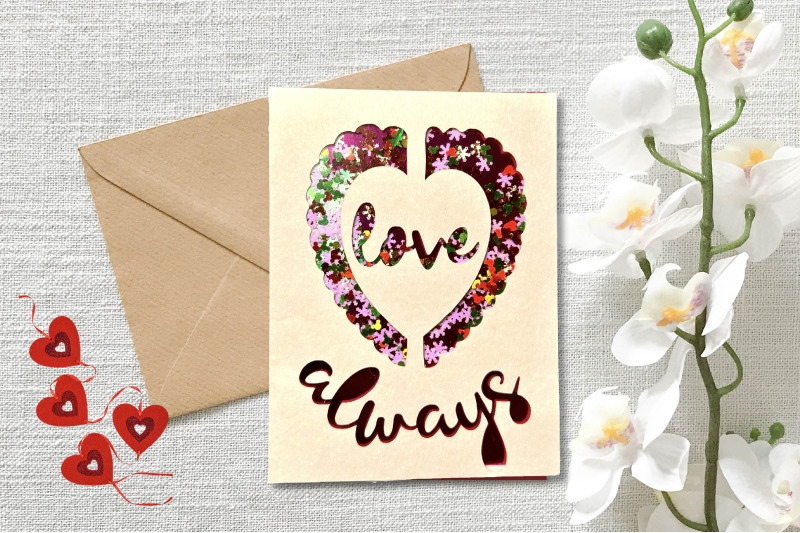 valentine-card-svg-heart-card-svg-template-love-cards-greeting-card