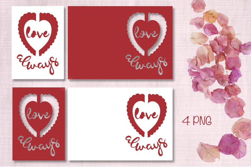 valentine-card-svg-heart-card-svg-template-love-cards-greeting-card