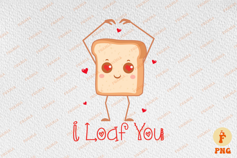 i-loaf-you-cute-valentine