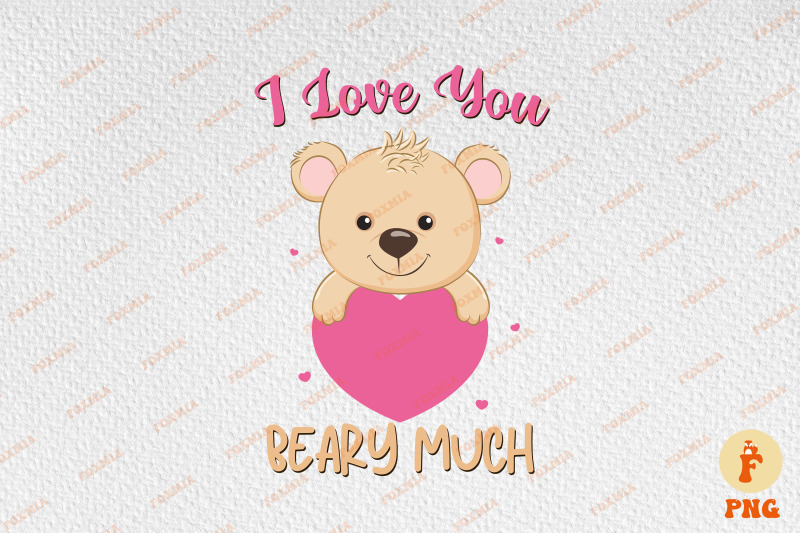 i-love-you-beary-much-cute-bear