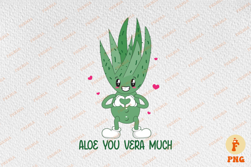 aloe-you-vera-much-cute-aloe-vera