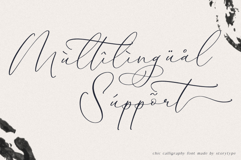 authentiue-chic-calligraphy-font