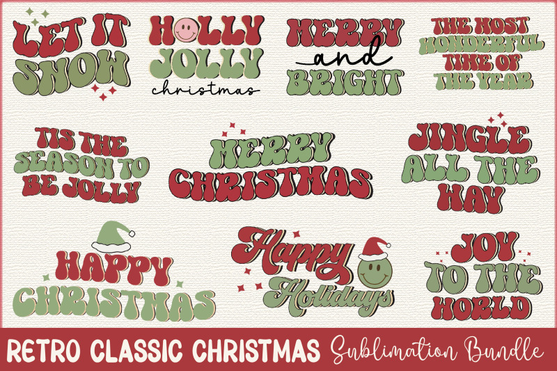 retro-christmas-svg-design-bundle