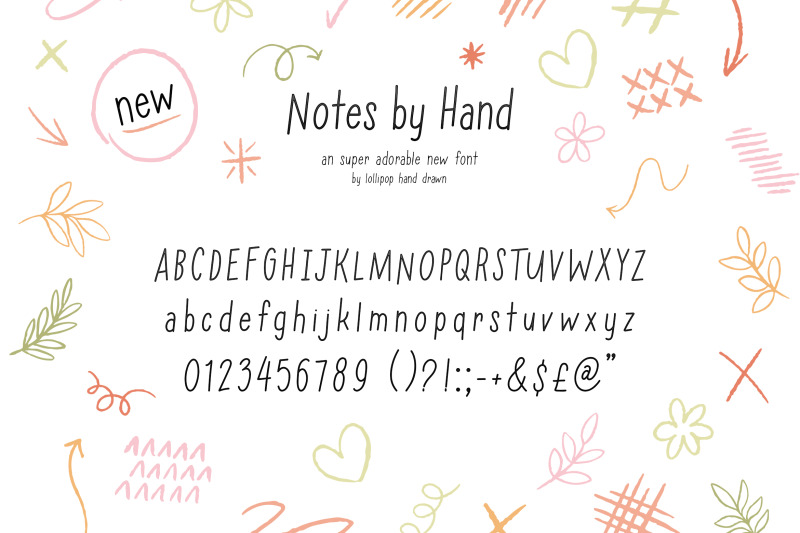 notes-by-hand-handwritten-fonts-note-fonts-writing-fonts