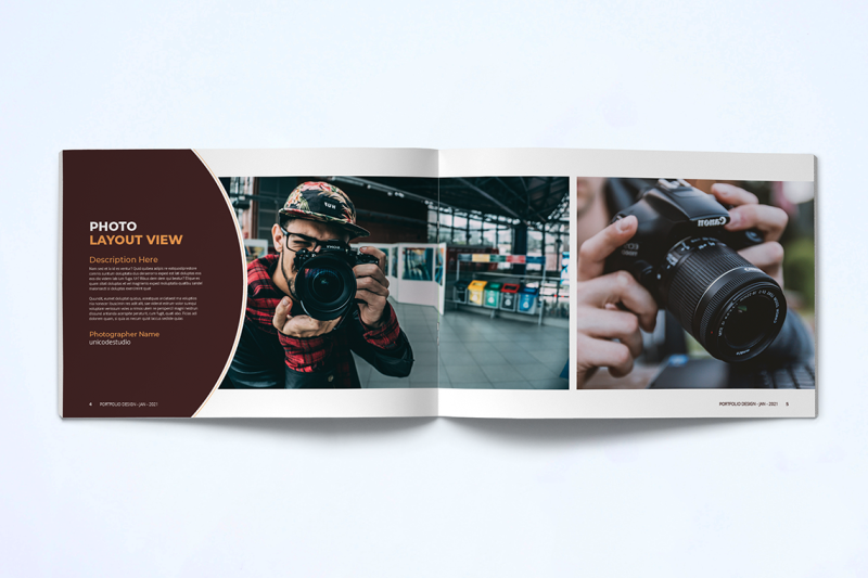 photography-portfolio-template