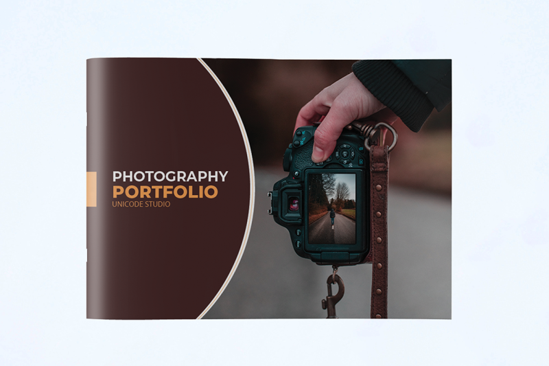 photography-portfolio-template