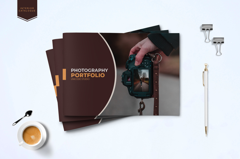 photography-portfolio-template