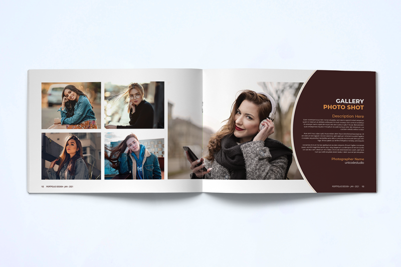 photography-portfolio-template