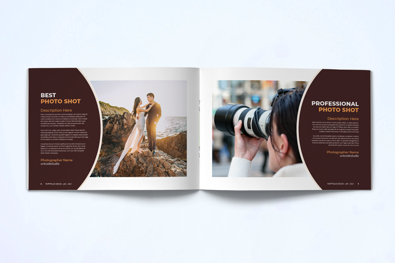 photography-portfolio-template