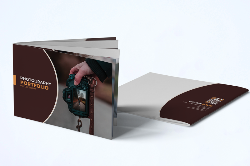 photography-portfolio-template