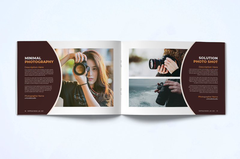 photography-portfolio-template