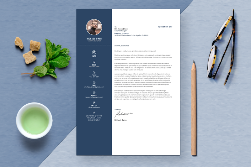 modern-resume-template