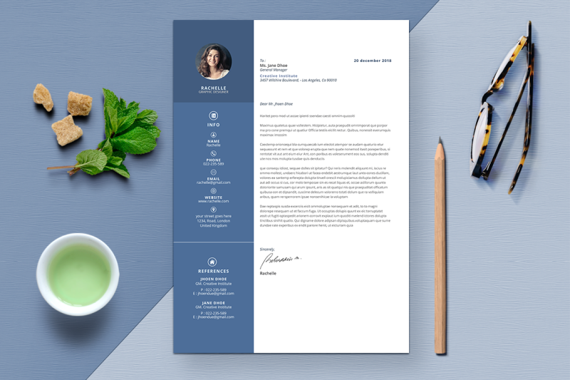 modern-resume-template