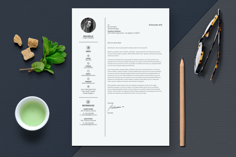 modern-resume-template