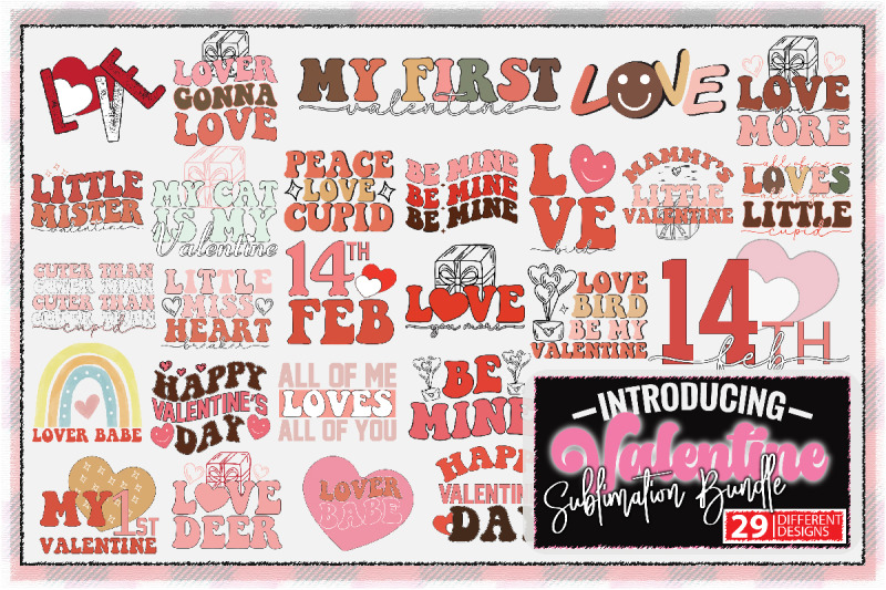 valentine-039-s-day-sublimation-bundle