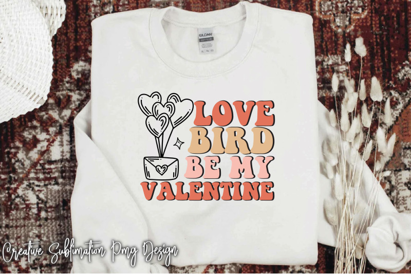 valentine-039-s-day-sublimation-bundle