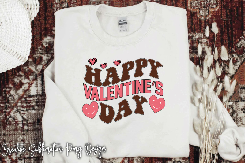 valentine-039-s-day-sublimation-bundle