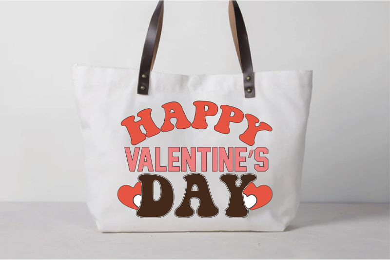 valentine-039-s-day-sublimation-bundle