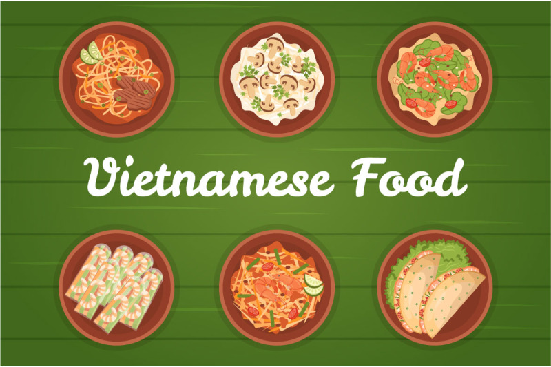 11-vietnamese-food-restaurant-illustration