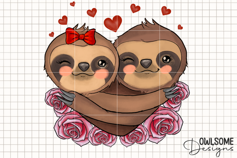 sloth-love-valentine-png-sublimation