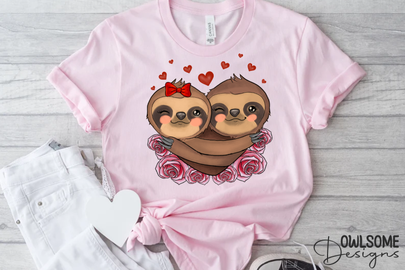 sloth-love-valentine-png-sublimation