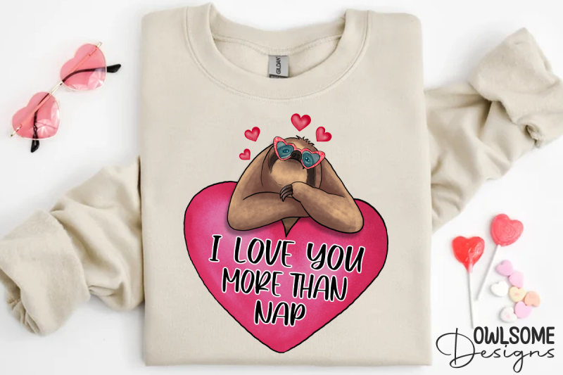 i-love-you-more-than-nap-sloth