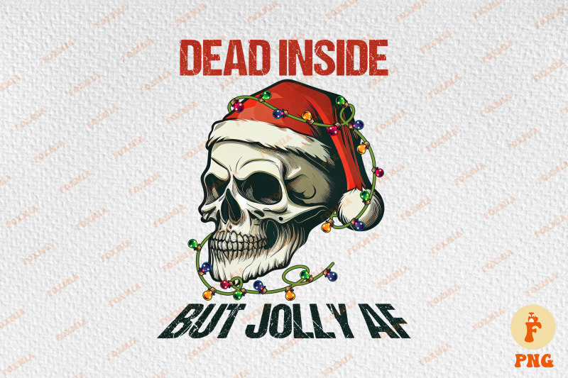 dead-inside-but-jolly-af-merry-christmas