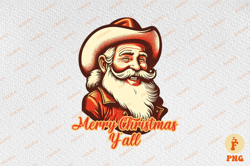 santa-claus-merry-christmas-y-039-all