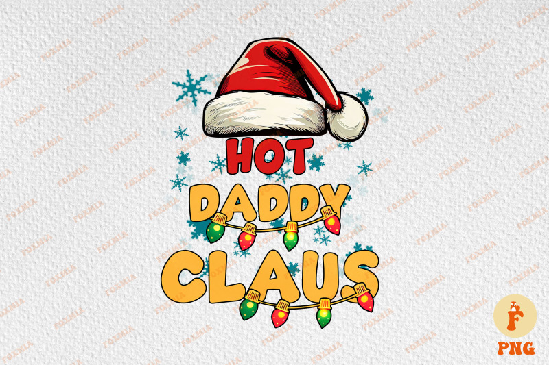 hot-daddy-santa-claus-happy-christmas