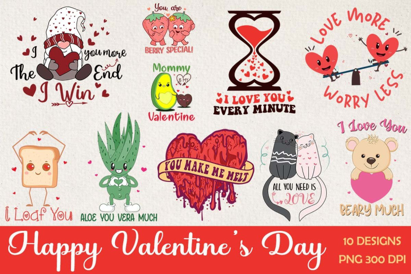 happy-valentine-039-s-day-sublimation-bundle