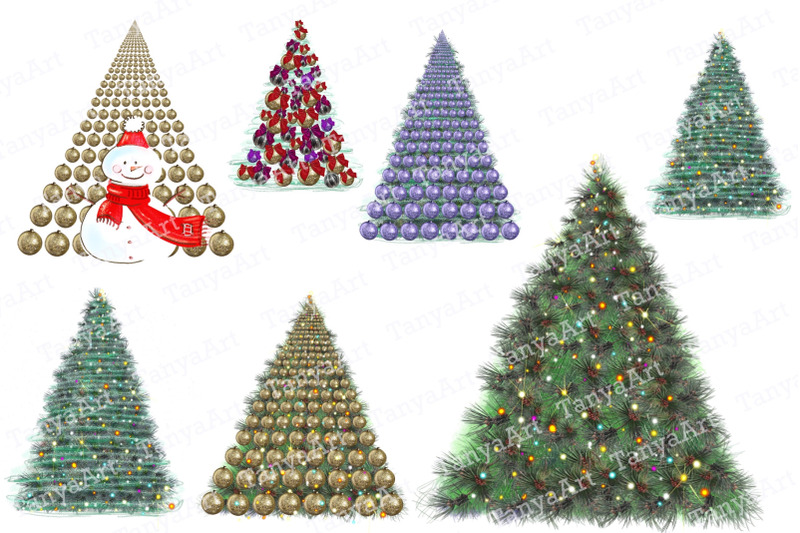 christmas-tree