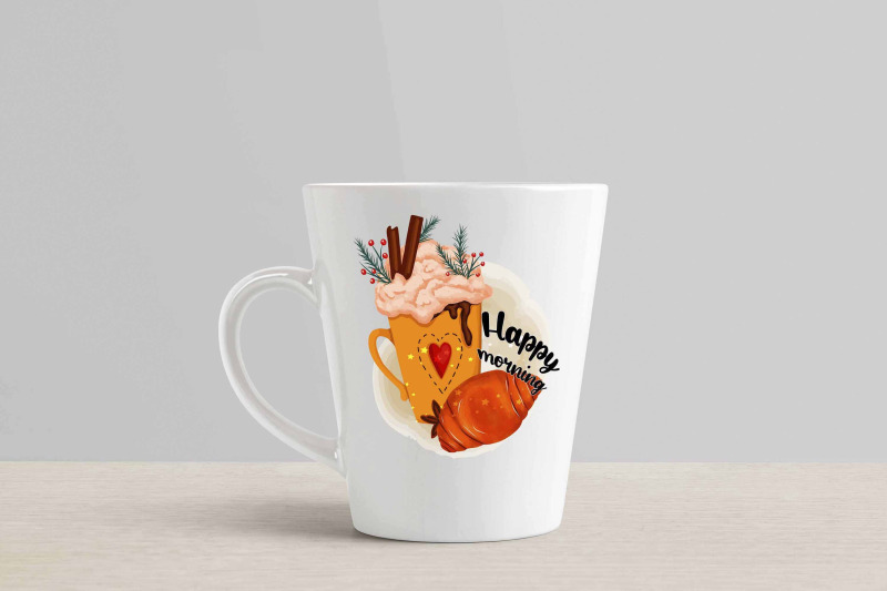 happy-morning-png-sublimation