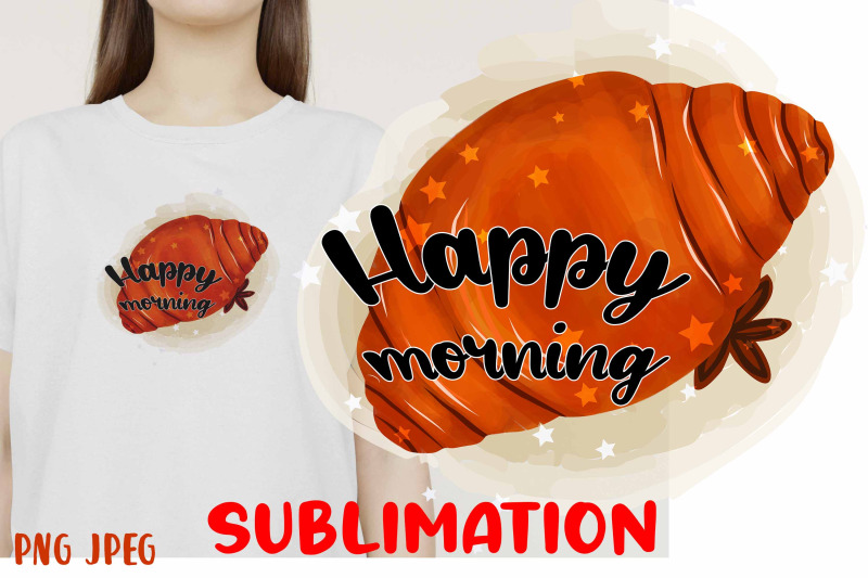 happy-morning-png-sublim