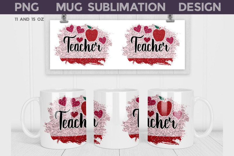 valentines-teacher-mug
