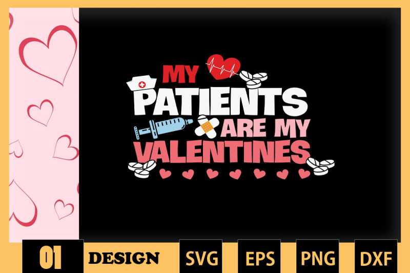 nurse-my-patients-are-my-valentine