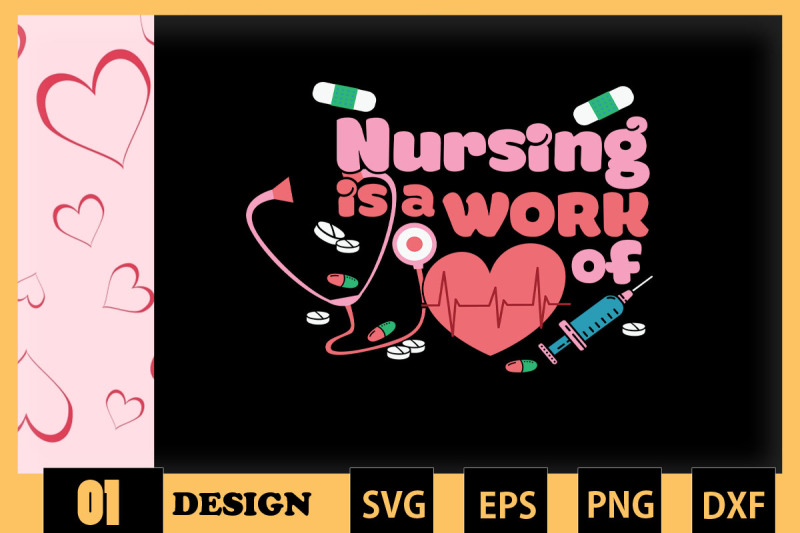 nursing-is-a-work-of-heart-valentine