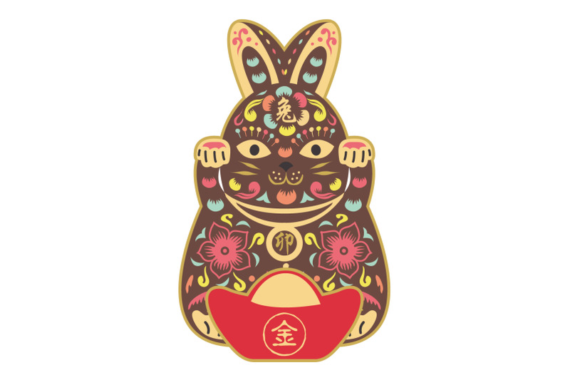colorful-chinese-new-year-design-set